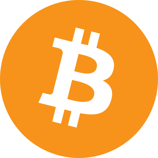 Btc image